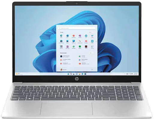 Asus Vivobook 15 Intel Core i3 1215U/Ram 8GB/512GB SSD/15.6" FHD/ NO OS