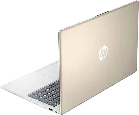 HP 15-FD0354LA Intel Core 5-120U/RAM 24GB/512GB SSD/ 15.6" FHD/Linux OS