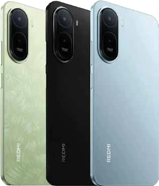 Xiaomi Redmi A7 Pro (4GB|64GB)