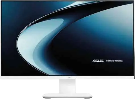 AIO ASUS WPE0700 Intel Core i7-13620H/Ram 8GB/512GB SSD/27" FHD