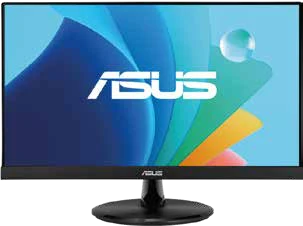 AMD RYZEN 7 POWER GROUP AMD Ryzen 7-5700G/RAM 16GB/512GB SSD /Board A520M-PLUS/ASUS 22"/F.P. 600W /Linux