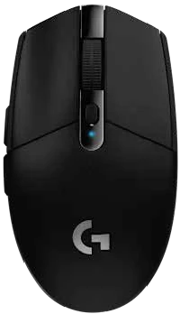 Mouse Gaming Logitech G305 LIGHTSPEED