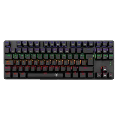T-Dagger BORA RAINBOW