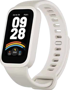 Xiaomi Smart Band 9 Active