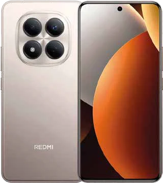 Xiaomi Redmi Note 15 Pro (12GB|512GB)