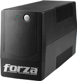 UPS Forza 1000VA/600W