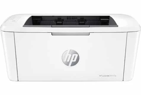 Impresora HP LaserJet M111w