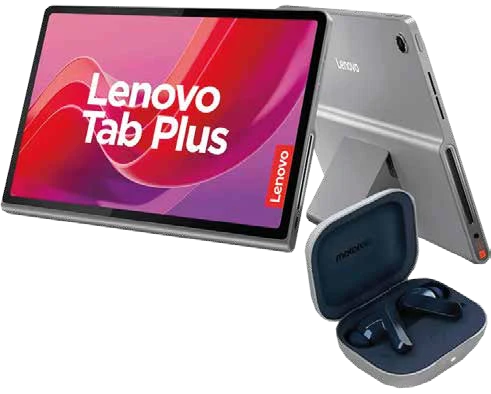 Tableta Redmi Pad 2 (4GB/128GB)