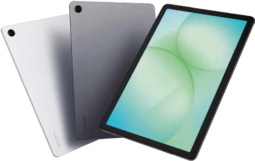 Tableta Galaxy Tab A11+ (8GB/256GB)