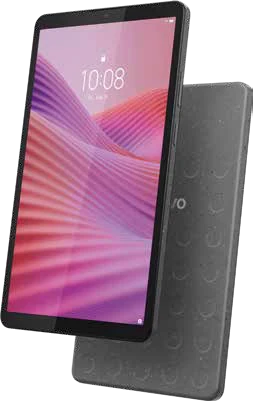 Tableta Lenovo Idea Tab TB336FU (8GB/128GB) Incluye Case y Lapiz