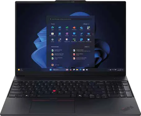 Dell Pro 15 Essential Intel Core i5-1334U/RAM 8GB/512GB SSD/15.6" FHD/Windows 11 Pro