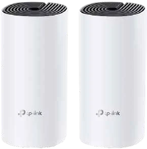 Sistema de Wi-Fi en malla AC1200 (2-pack)