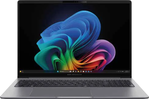 ACER AV14-52P-72B2 + Mouse AMR100 1600 DPI Intel Core i7-1355U/RAM 16GB/512GB SSD/14" FHD/Windows 11 Pro