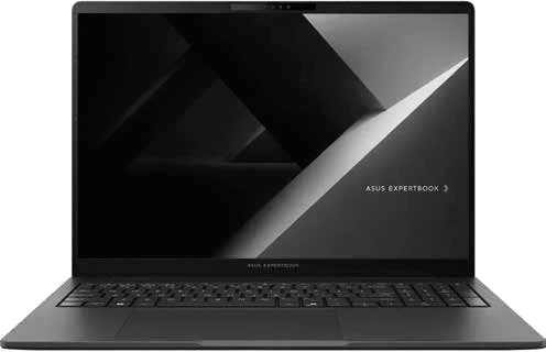 ACER TravelMate P2 14 TMP214-55-G2-59YG-CO Intel Core 5 120U/RAM 16GB/1TB SSD/14" WUXGA/Windows 11 Pro