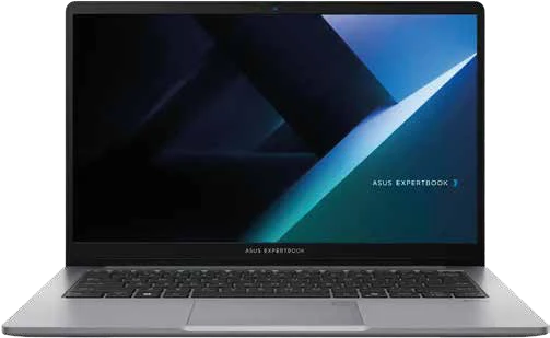 ACER AV14-52P-55EB-CO Intel Core i5-1335U/RAM 16GB/512GB SSD/14" FHD/Windows 11 Pro