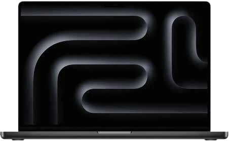 MacBook Pro Apple de 14 pulgadas M4
