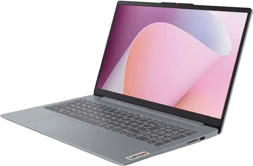 Lenovo IdeaPad Slim 3 15AMN8 AMD Ryzen 3 30/RAM 16GB/512GB SSD/15.6" FHD/NO OS