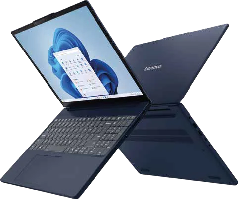 IdeaPad Slim 3 15AHP10 AMD Ryzen 5 8640HS/RAM 8GB/512GB SSD/15.3" WUXGA