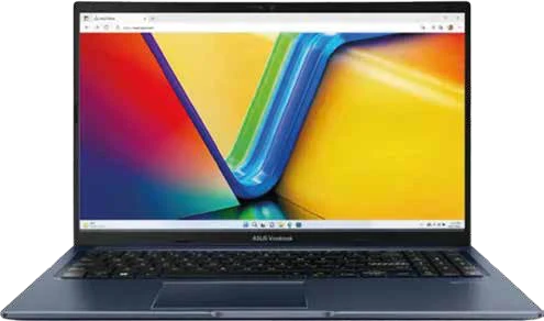 Asus Vivobook BQ5607 Intel Core i5-120U/Ram 24GB/1TB SSD/ 15,6"/No OS