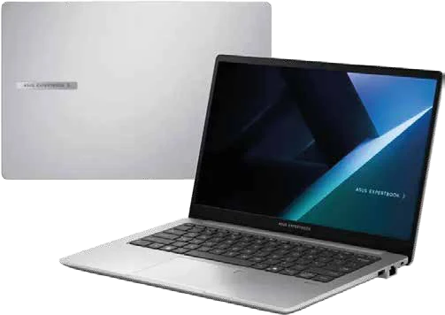 Asus Vivobook Intel Core 9 270H/Ram 16GB/512GB SSD/16" WUXGA/No OS