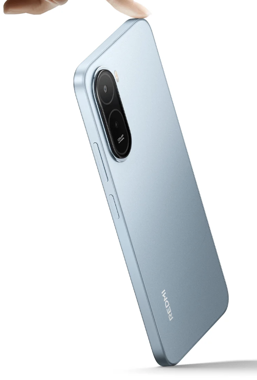 Xiaomi Redmi A7 Pro (4GB|128GB)
