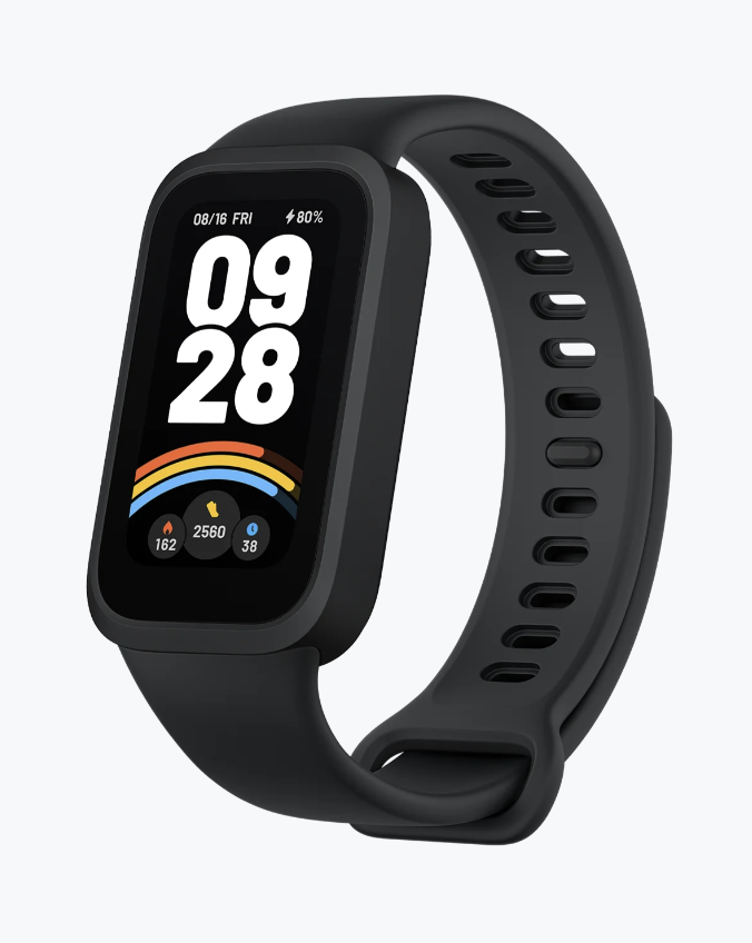 Xiaomi Smart Band 9 Active