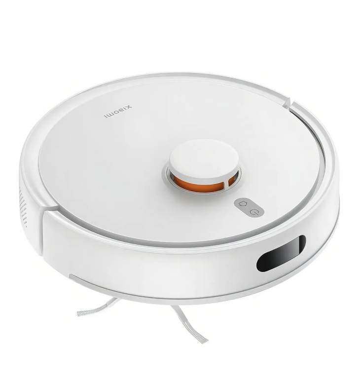 Xiaomi Robot Vacuum S20